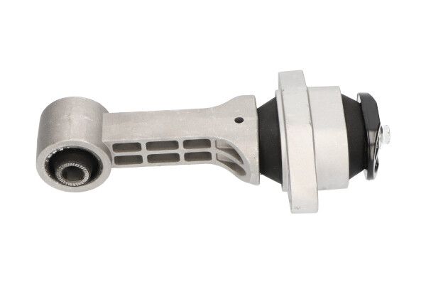 EEM-4078 KAVO PARTS felfüggesztés, motor
