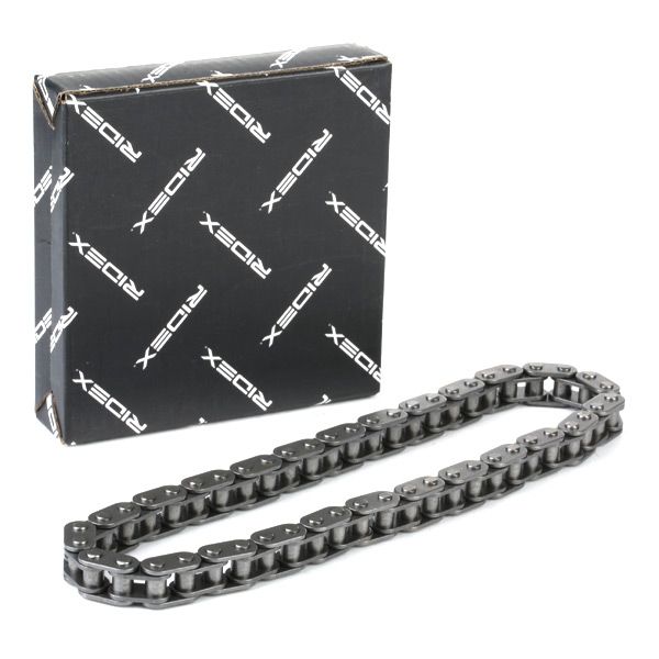 RIDEX 1123T0002 Timing Chain