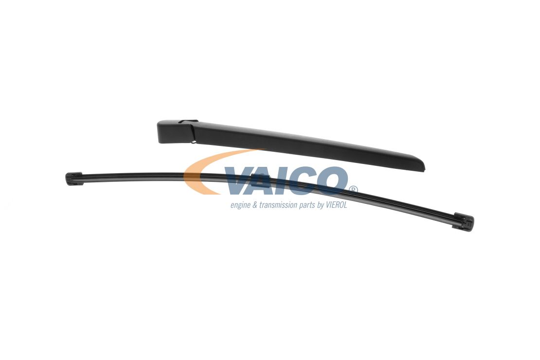 valytuvo svirčių rinkinys, stiklų valymui