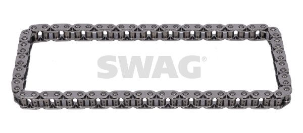 SWAG 99 11 0390 - Steuerkette
