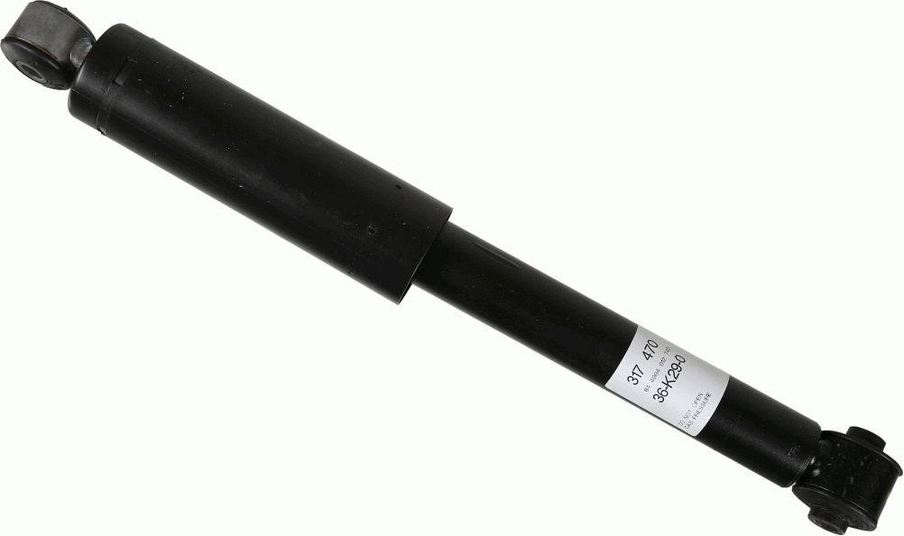 TecDoc Image 1