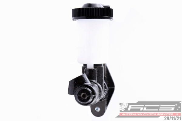 CLUTCH M/CYL MAZDA 15.87mm (5/8) - TecDoc 2