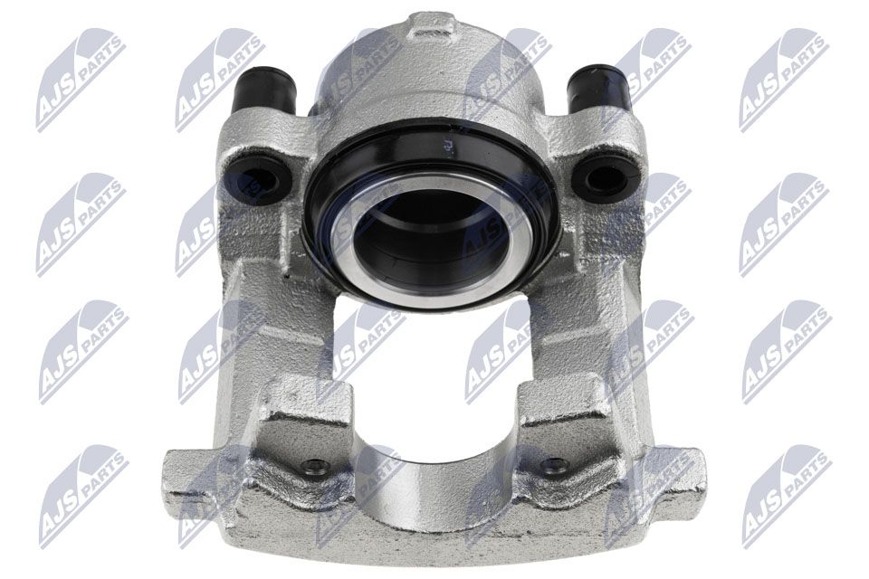 NTY HZP-PE-028 - Bremssattel