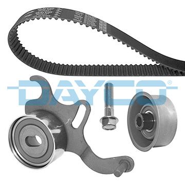 Timing Belt Kit KTB171