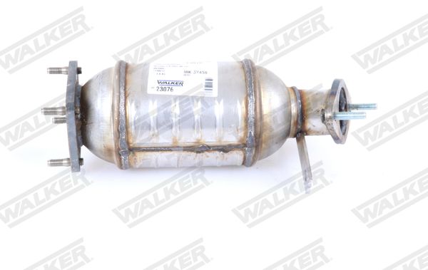 CATALYSEUR FORD MONDEO 1998 CC, 85