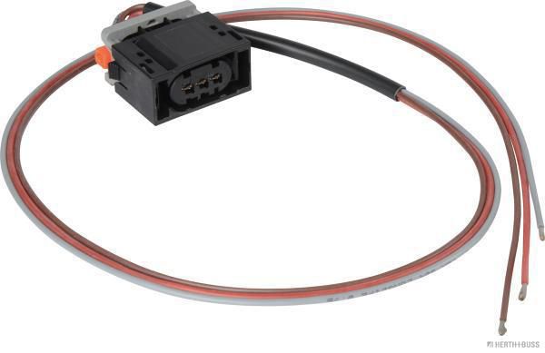 Kabelreparatursatz, Abgasdrucksensor