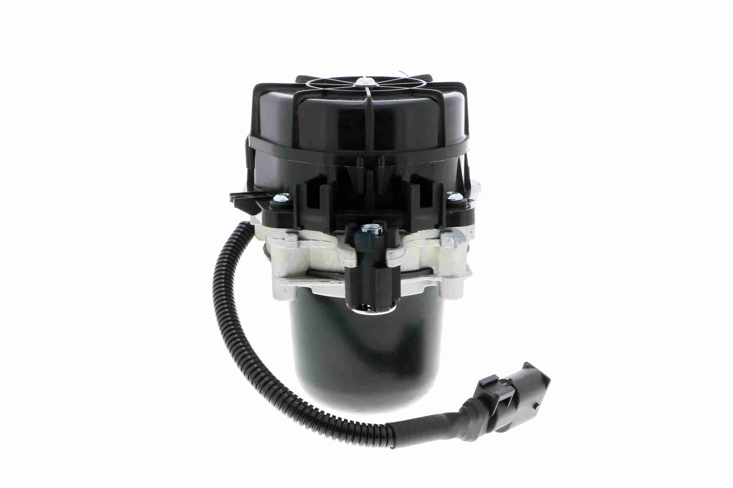 Sekundärluftpumpe Sekundärluftpumpe
