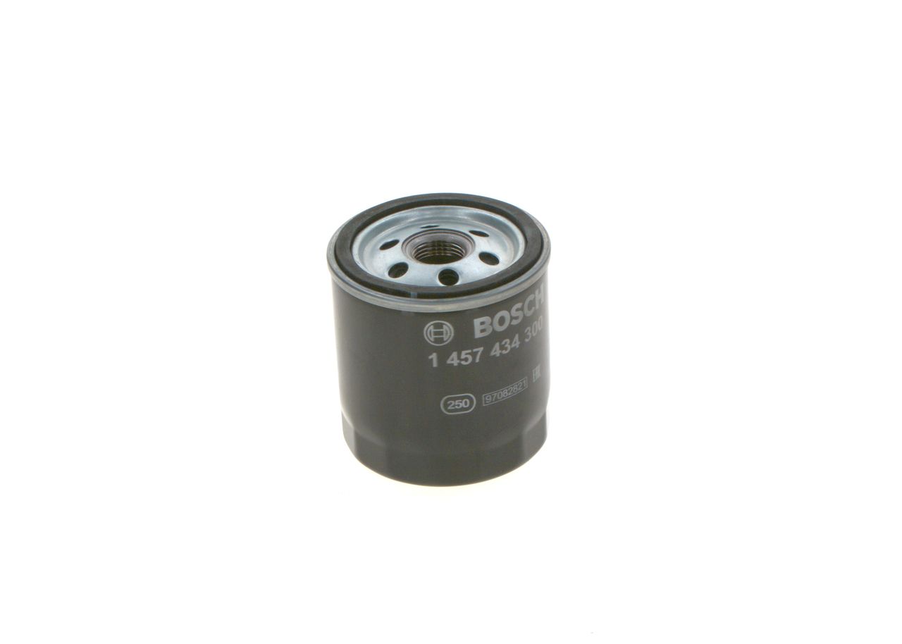 kuro filtras