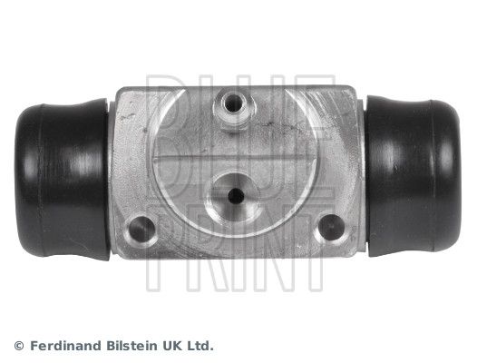 Radbremszylinder Radbremszylinder