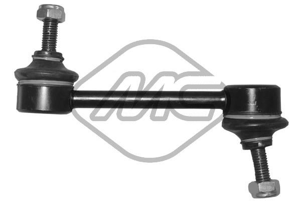 Link/Coupling Rod, stabiliser bar 05642