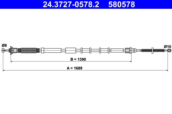 580578.JPG