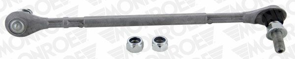 Link/Coupling Rod, stabiliser bar L23678