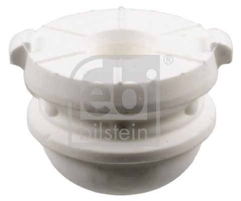 Rubber Buffer, suspension 22641