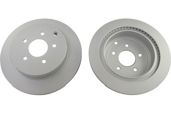 BR-6788-C KAVO PARTS féktárcsa