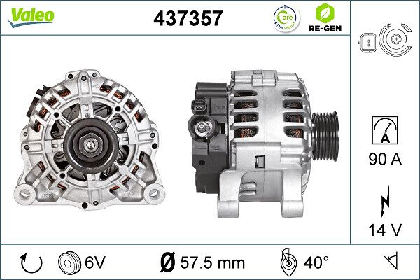 ALT ES-PSA BERLINGO C5-C8-JUMPY-XSA  .