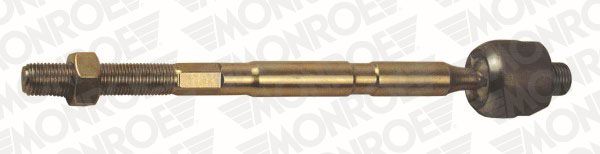 Inner Tie Rod L13234