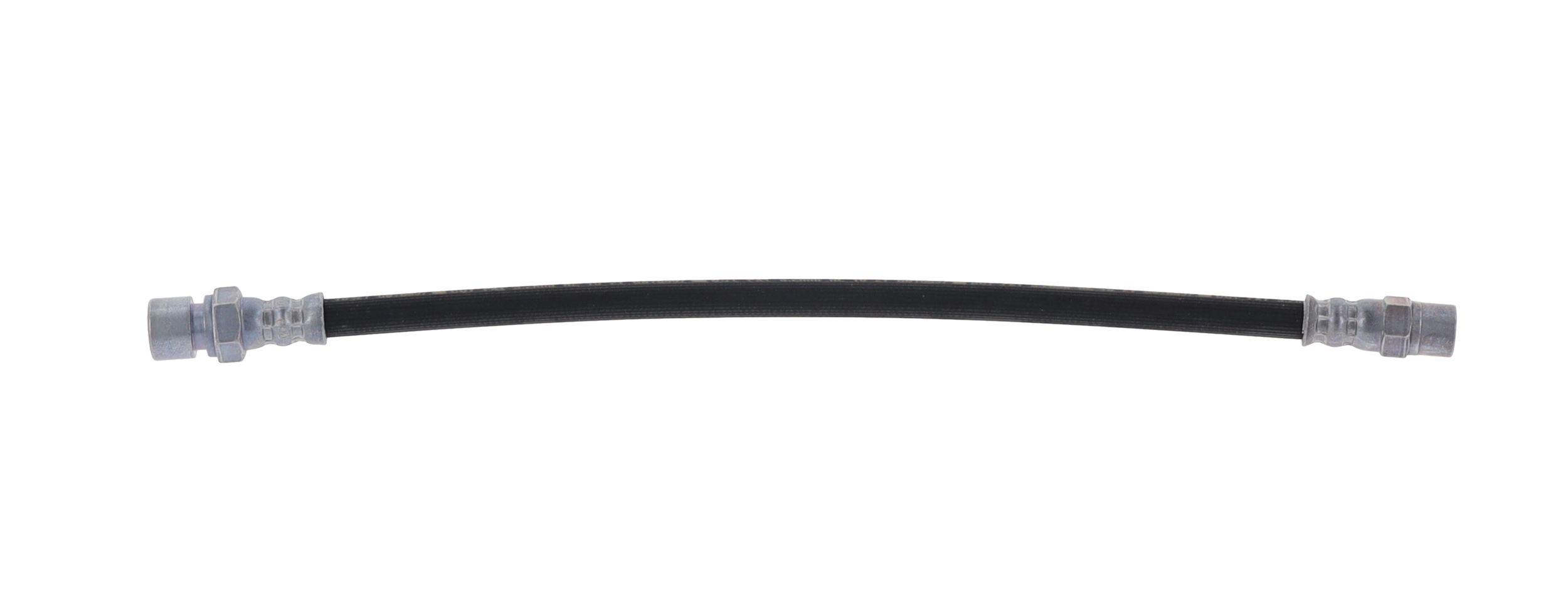 FLEXIBLE DE FREIN PORSCHE 911, 9  0705