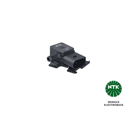 NGKNTK_EPA3-D005_360.GIF