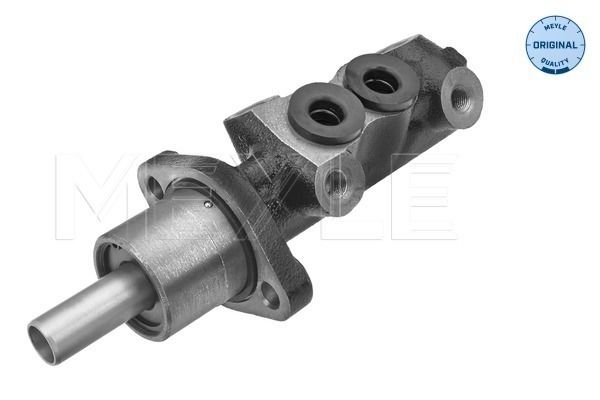 Brake Master Cylinder 100 611 0034