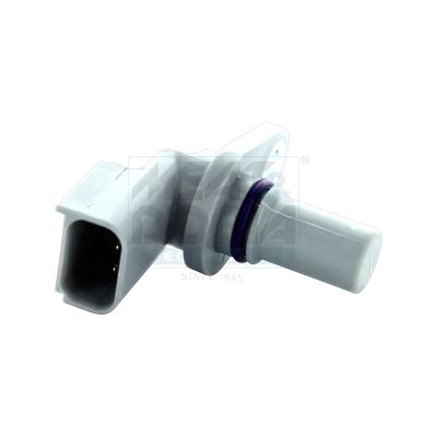 Sensor, Nockenwellenposition