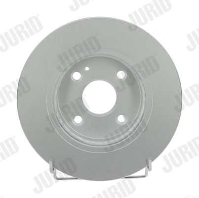 Brake Disc 562564JC