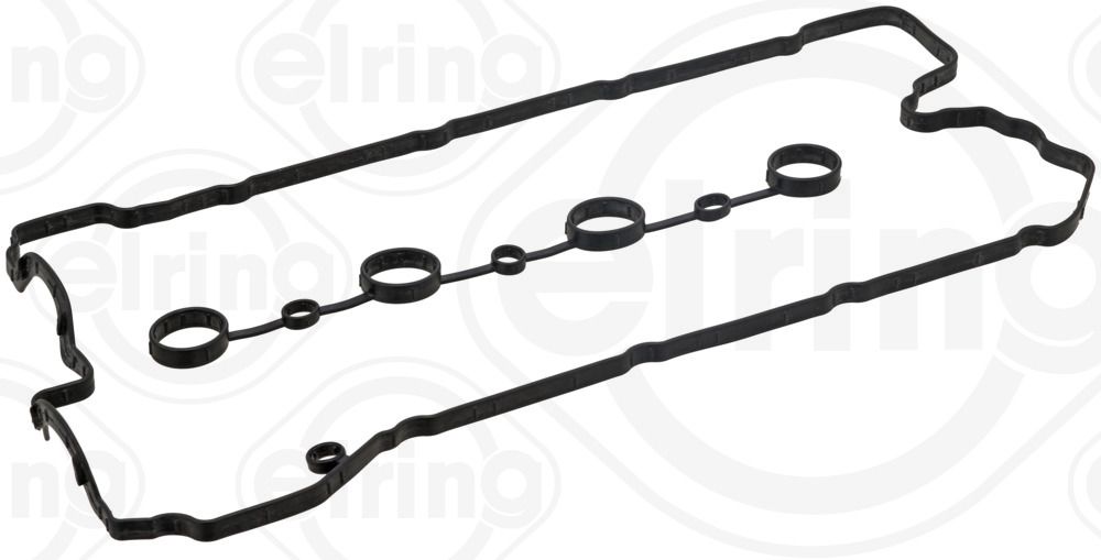 Juego de juntas, tapa de culata de cilindro