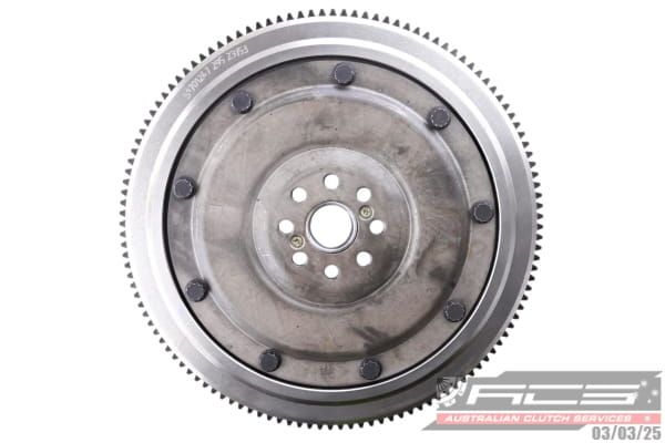 F/W C/IRON SUBARU FB20B 2.0L - TecDoc 2