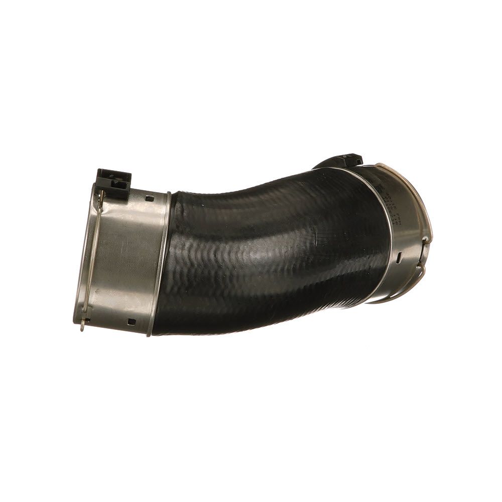 Photo produit