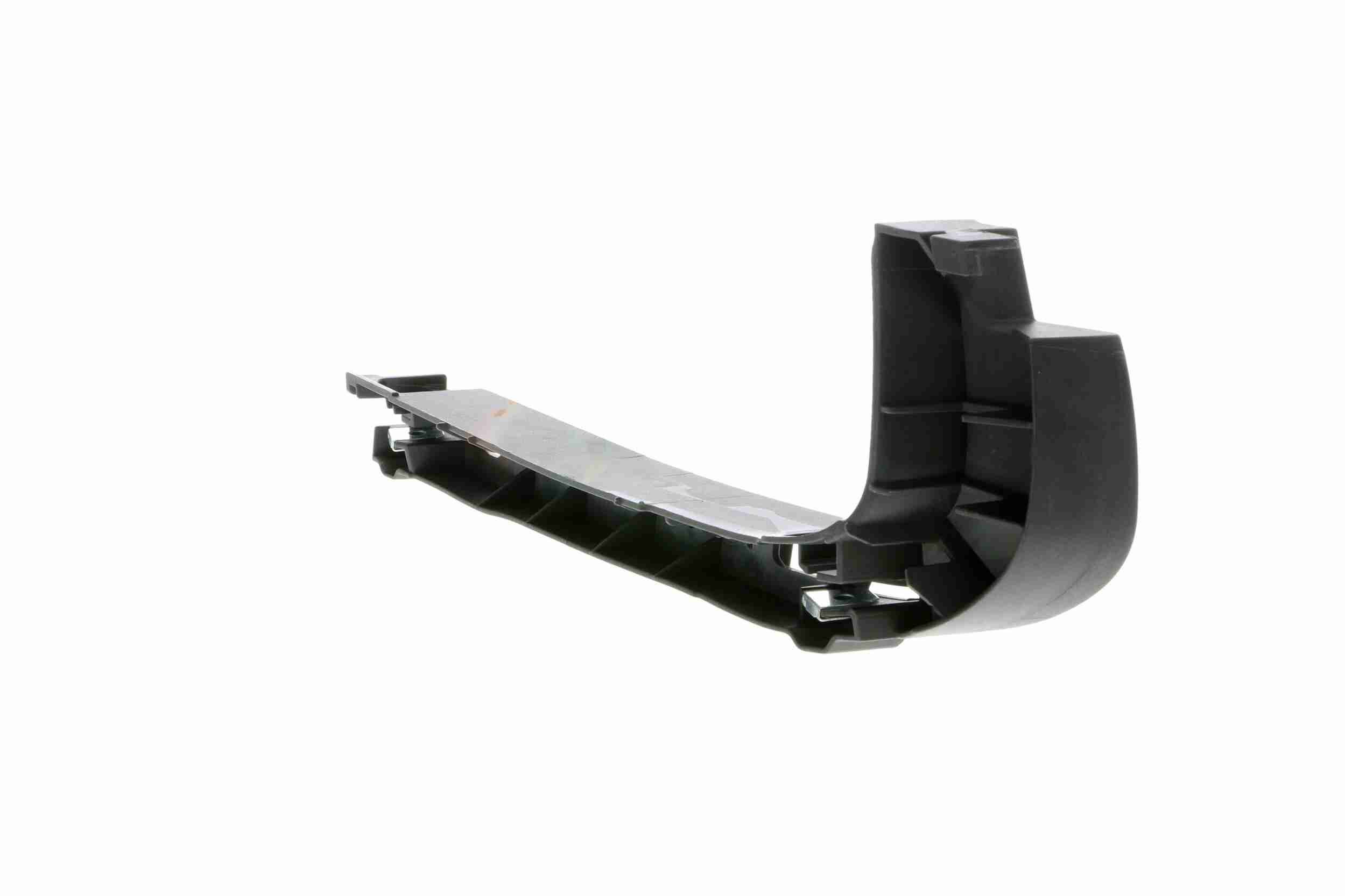 Halter, Sto&szlig;f&auml;nger