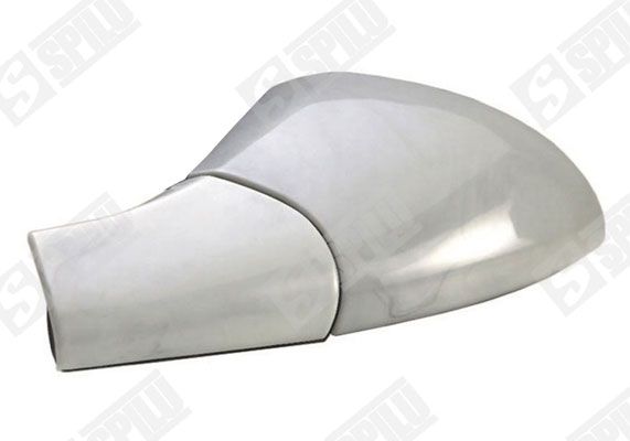 G EL CH A PEI POUR OPEL VECTRA B-FASTBACK-SW 09-95  5901