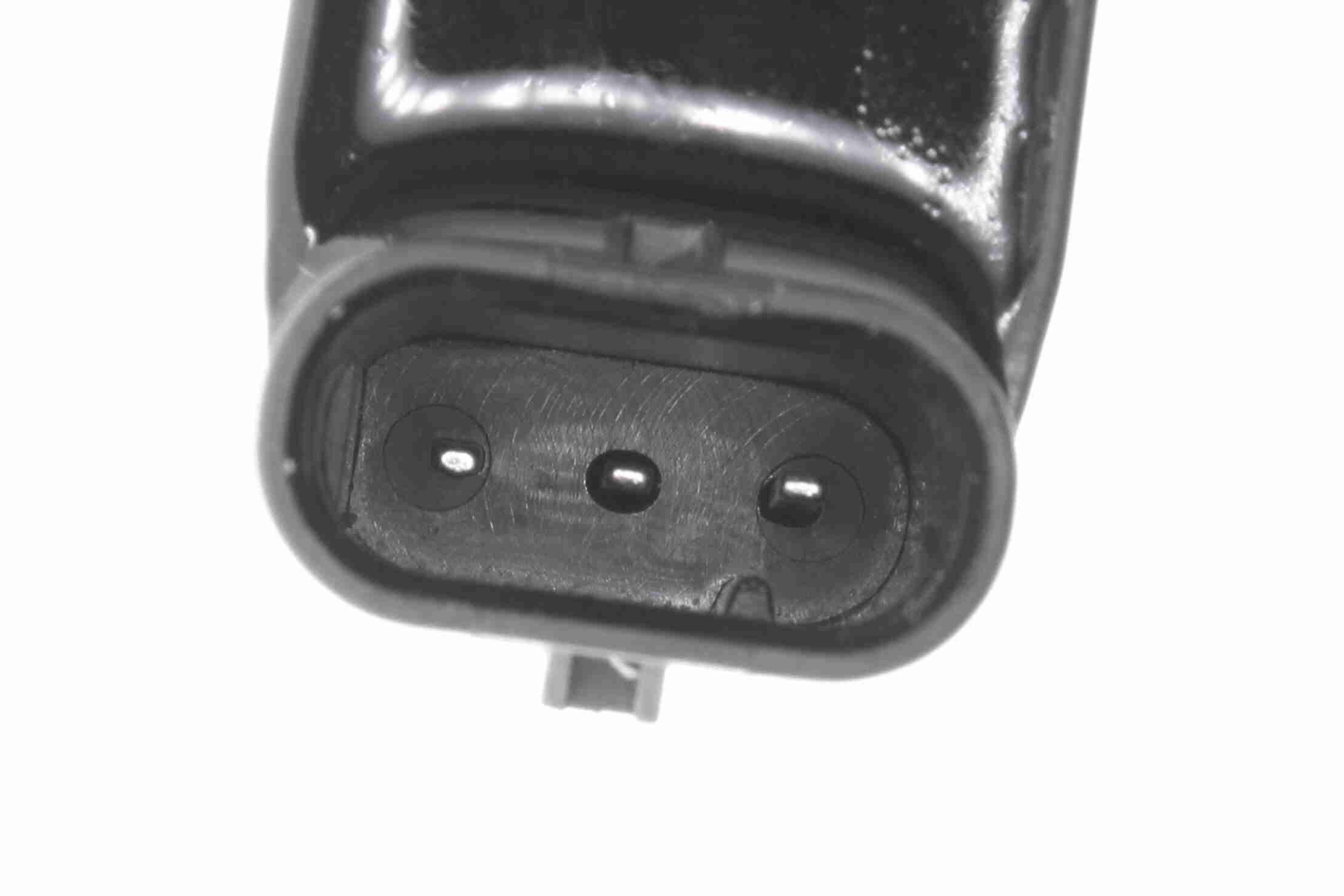 Sensor, Einparkhilfe Sensor, Einparkhilfe