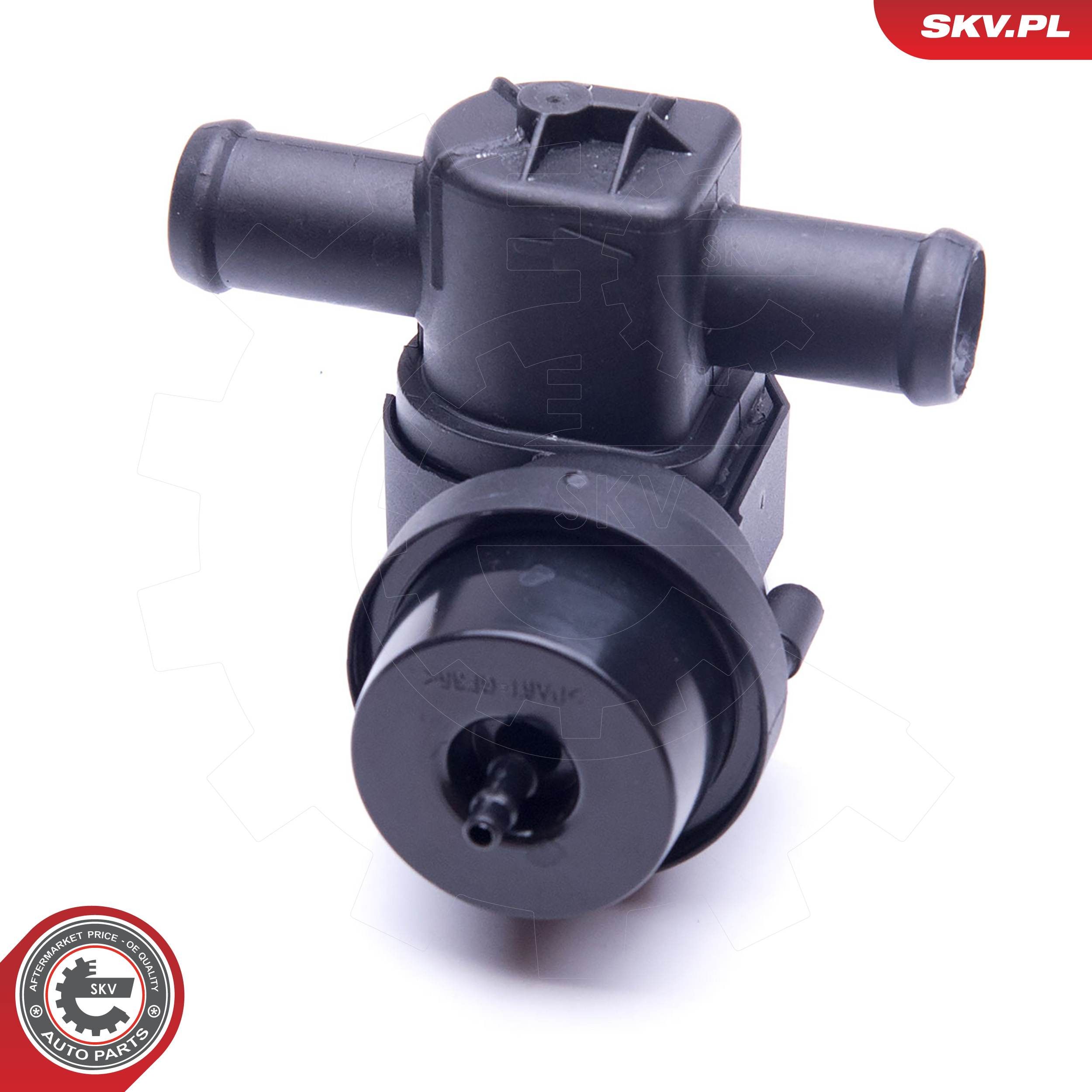 ESEN SKV 31SKV092 - Kühlmittelregelventil