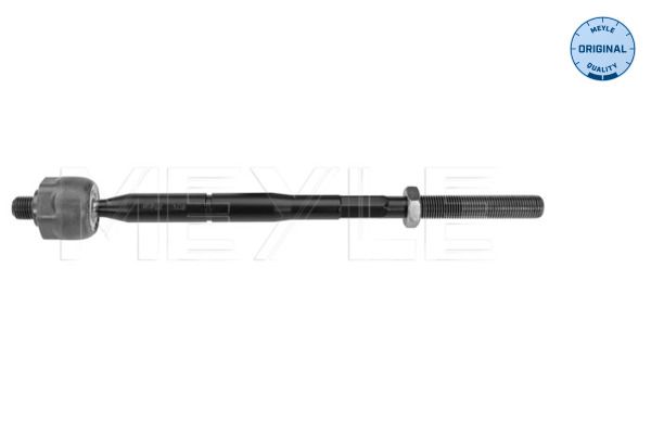 Inner Tie Rod 44-16 031 0000