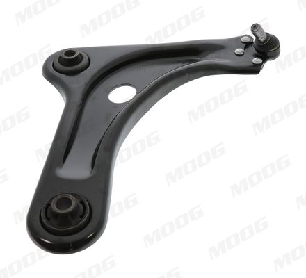 Control/Trailing Arm, wheel suspension CI-WP-15892