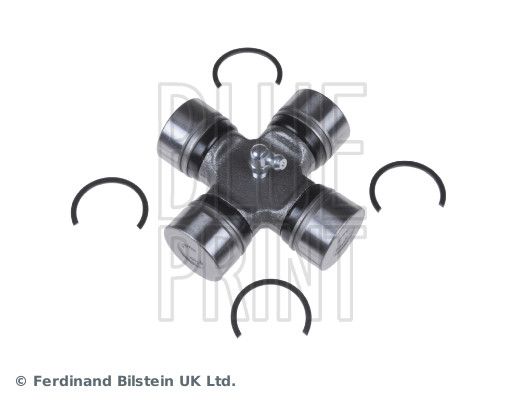 BLUE PRINT ADC43902 - Gelenk, Gelenkwelle