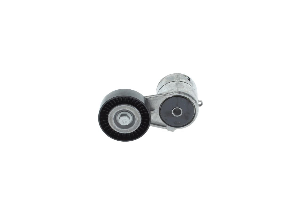 Bosch 1 987 945 811 Riemenspanner, Keilrippenriemen