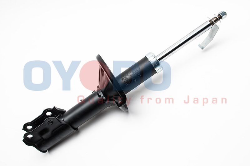 SG333507 Oyodo lengéscsillapító