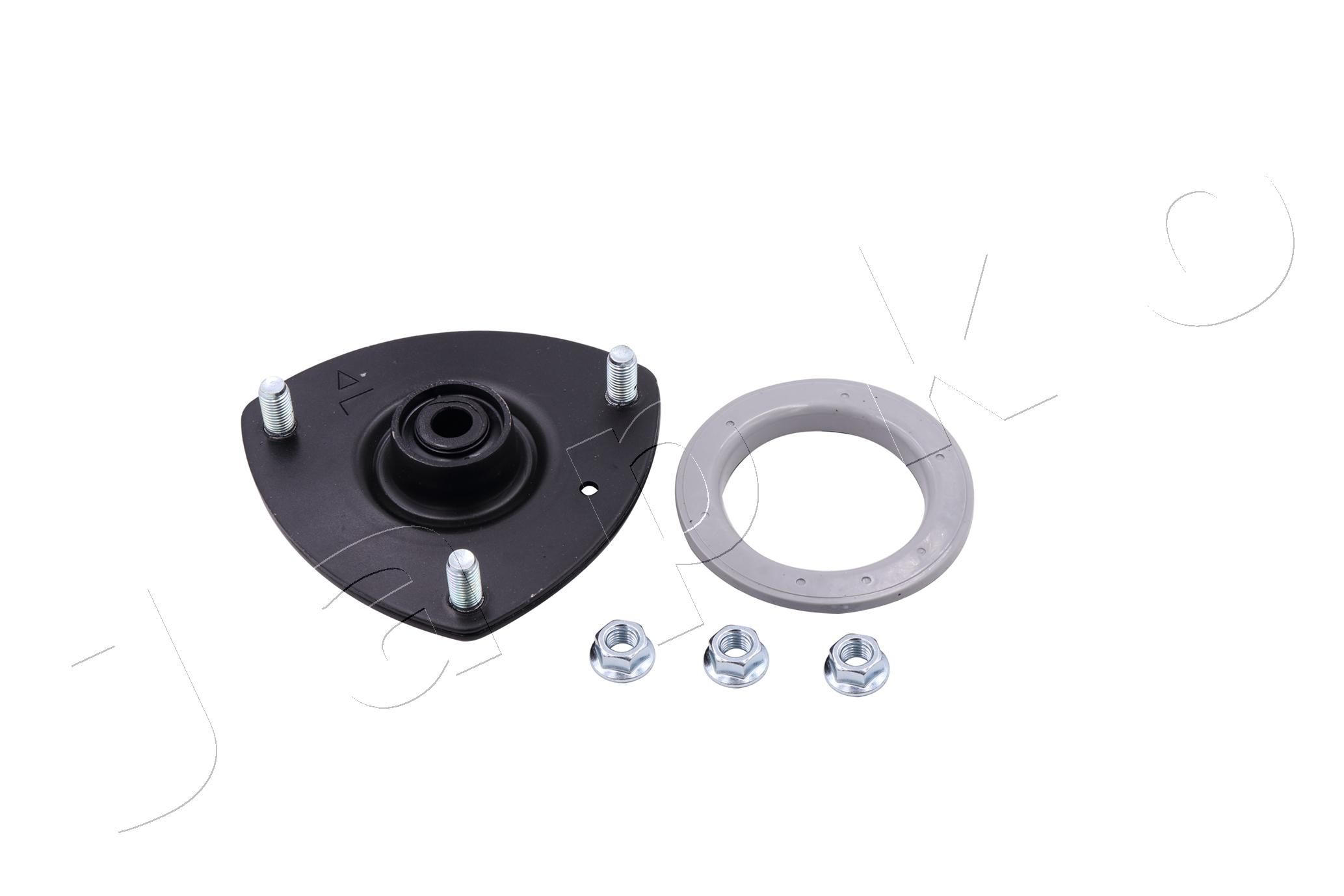 Federbeinst&uuml;tzlager