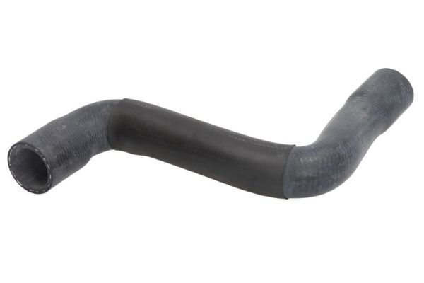 THERMOTEC DWW082TT - Kühlerschlauch