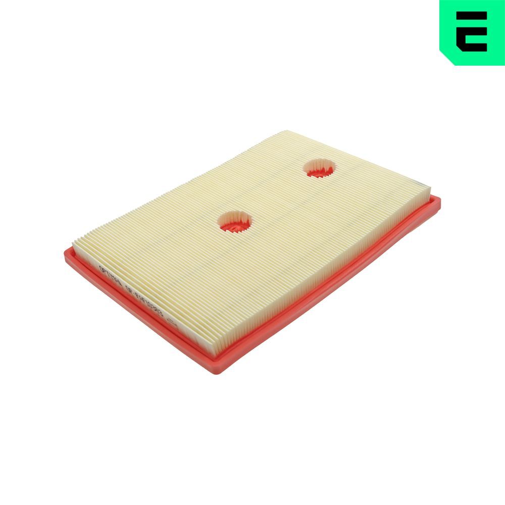 OPTIMAL OP-FAF10303 - Luftfilter