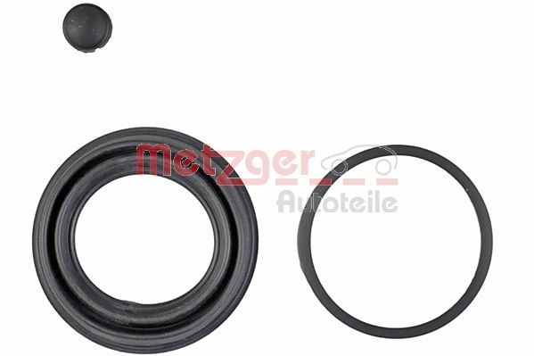 Reparatursatz, Bremssattel