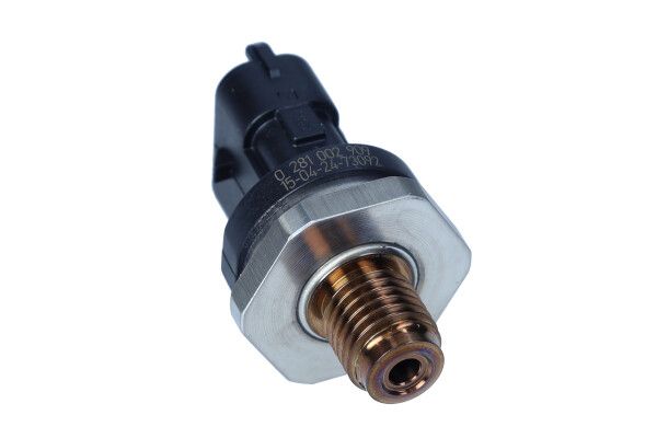 Sensor, Kraftstoffdruck
