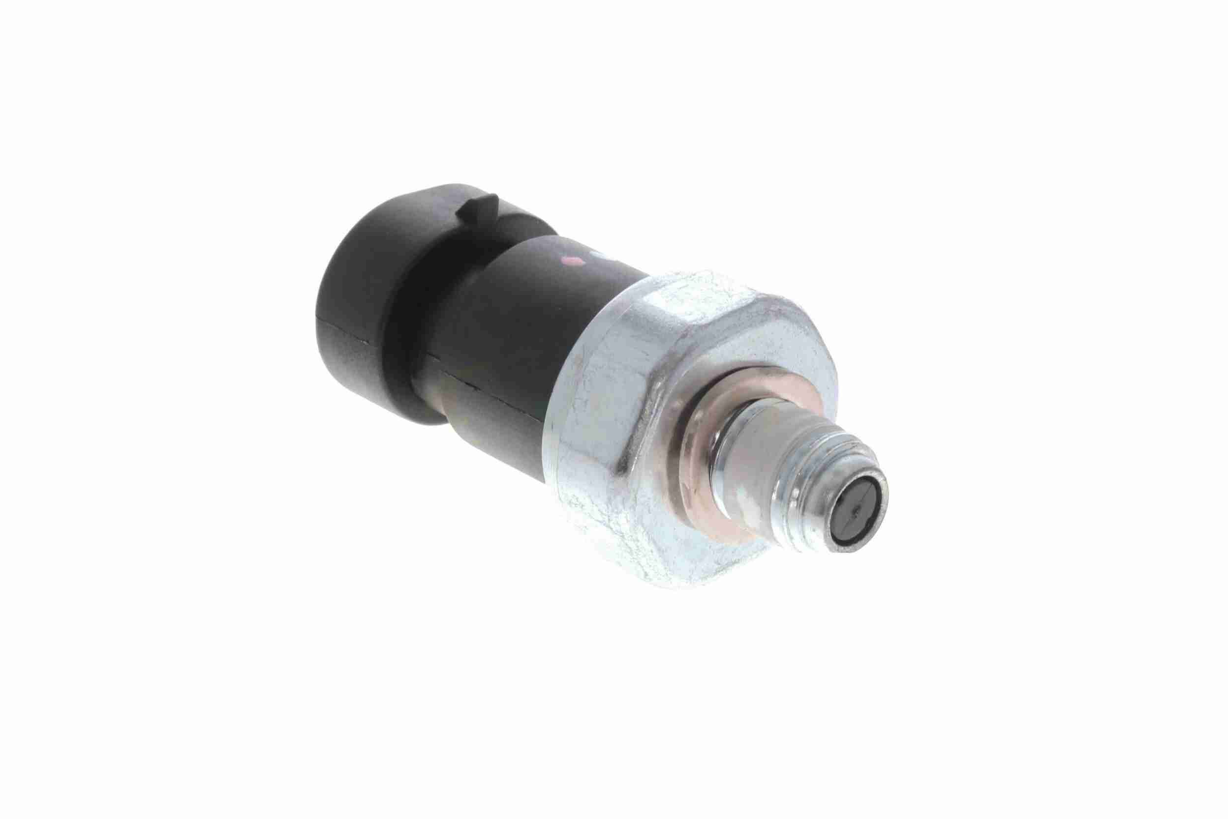 Sensor, Öldruck Sensor, Öldruck