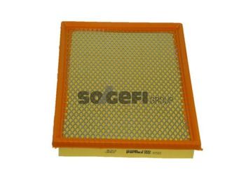 Air Filter A1503