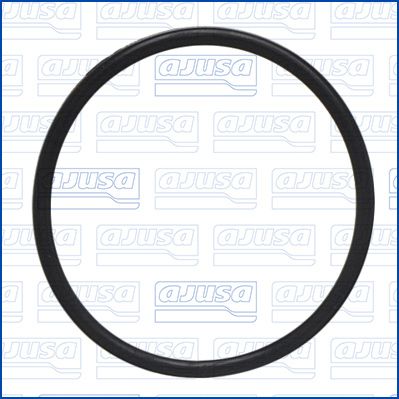 AJUSA 16118600 - Dichtung, Kraftstoffpumpe