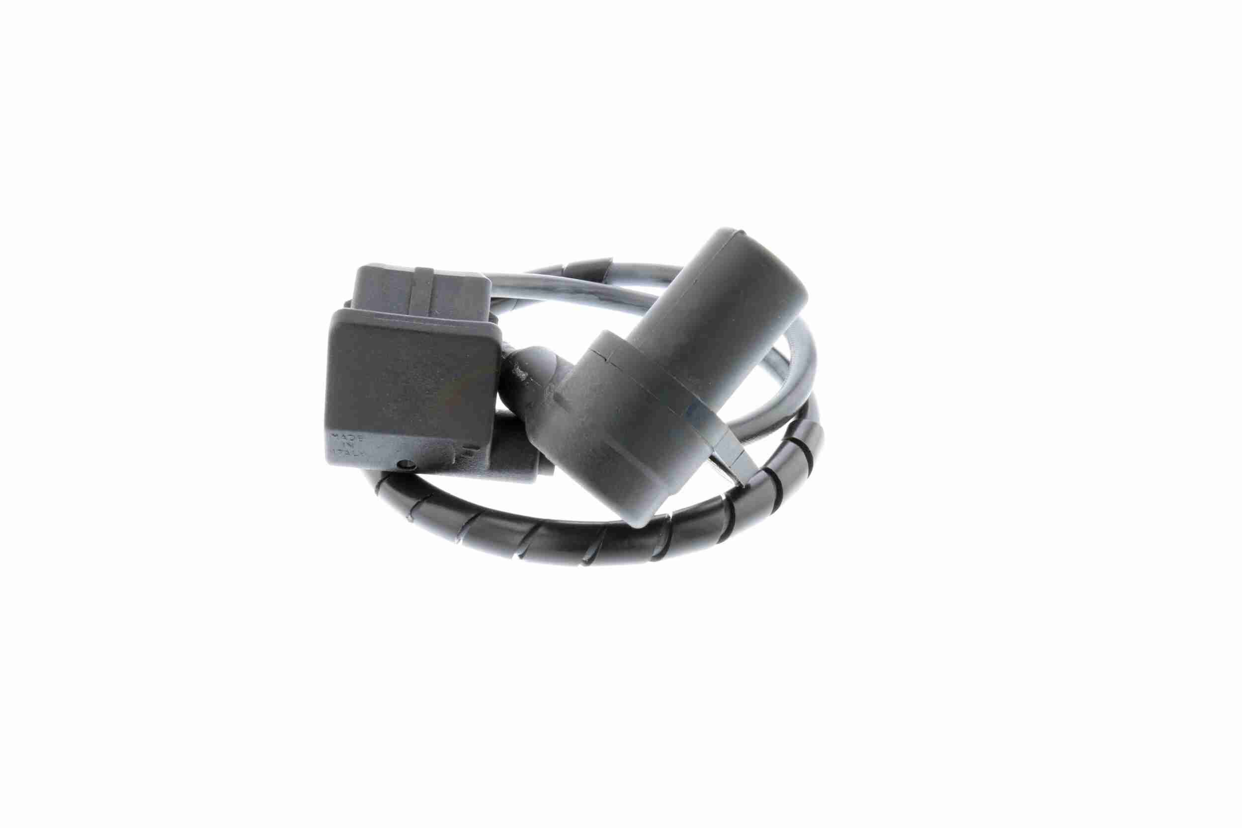 Sensor, Nockenwellenposition