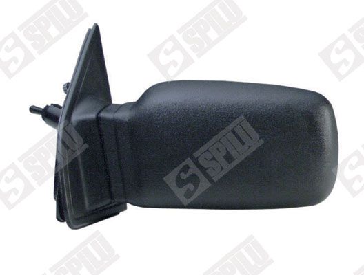 D CAB POUR FORD SIERRA-FASTBACK-SW 08-82-02-93  5901