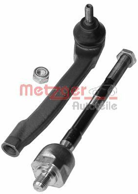 Tie Rod 56017301