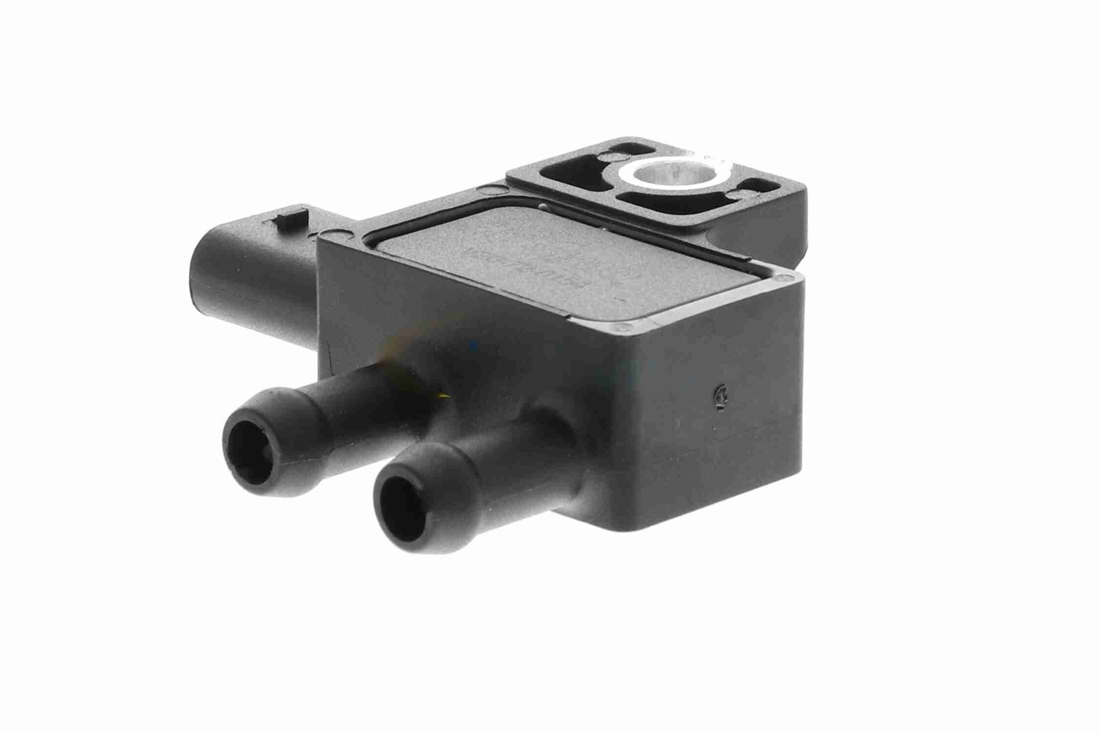 Sensor, Saugrohrdruck