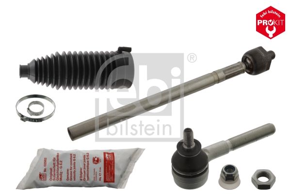 Tie Rod 38997